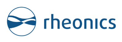 Rheonics