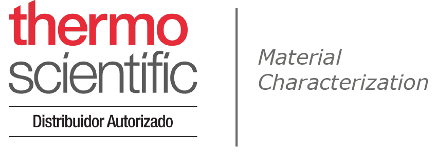 Thermo Scientific HAAKE